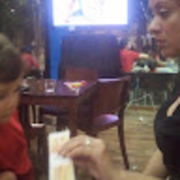 yvettepulido